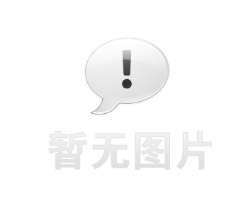 丹凤瓷砖空鼓维修推荐靠谱商家之瓷砖松动维修洗衣房地砖起拱推荐哪个公司？推荐诚匠小爱修缮